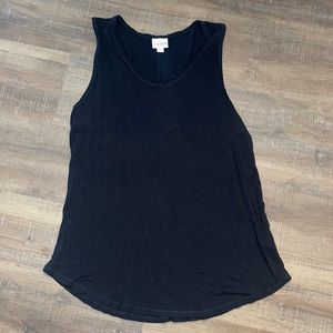 LuLaRoe Tank Top